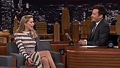jimmyfallon_20181207_06334.jpg
