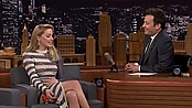 jimmyfallon_20181207_06337.jpg