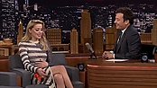 jimmyfallon_20181207_06340.jpg