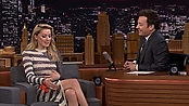 jimmyfallon_20181207_06343.jpg