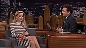jimmyfallon_20181207_06344.jpg