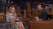 jimmyfallon_20181207_06348.jpg