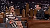 jimmyfallon_20181207_06350.jpg