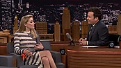 jimmyfallon_20181207_06353.jpg