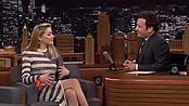 jimmyfallon_20181207_06358.jpg