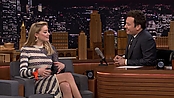 jimmyfallon_20181207_06360.jpg