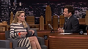 jimmyfallon_20181207_06363.jpg