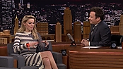 jimmyfallon_20181207_06371.jpg