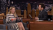 jimmyfallon_20181207_06372.jpg