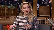 jimmyfallon_20181207_06375.jpg