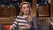 jimmyfallon_20181207_06376.jpg