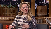 jimmyfallon_20181207_06377.jpg