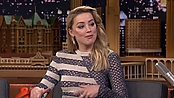 jimmyfallon_20181207_06378.jpg