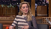 jimmyfallon_20181207_06379.jpg