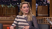jimmyfallon_20181207_06380.jpg