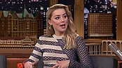 jimmyfallon_20181207_06383.jpg