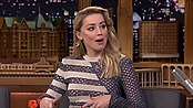 jimmyfallon_20181207_06384.jpg