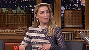 jimmyfallon_20181207_06386.jpg