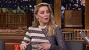 jimmyfallon_20181207_06388.jpg