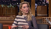 jimmyfallon_20181207_06389.jpg