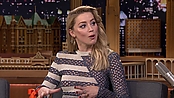jimmyfallon_20181207_06390.jpg