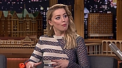 jimmyfallon_20181207_06392.jpg