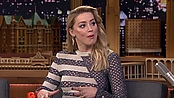 jimmyfallon_20181207_06394.jpg