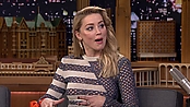 jimmyfallon_20181207_06395.jpg