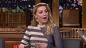 jimmyfallon_20181207_06396.jpg