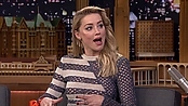 jimmyfallon_20181207_06398.jpg