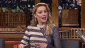 jimmyfallon_20181207_06401.jpg