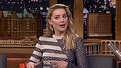 jimmyfallon_20181207_06406.jpg