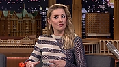 jimmyfallon_20181207_06410.jpg