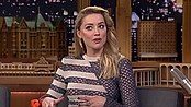 jimmyfallon_20181207_06412.jpg