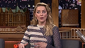 jimmyfallon_20181207_06415.jpg