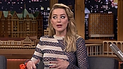 jimmyfallon_20181207_06416.jpg