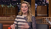 jimmyfallon_20181207_06417.jpg