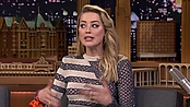 jimmyfallon_20181207_06418.jpg