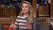 jimmyfallon_20181207_06419.jpg