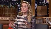 jimmyfallon_20181207_06420.jpg
