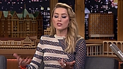 jimmyfallon_20181207_06421.jpg