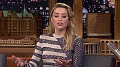 jimmyfallon_20181207_06422.jpg