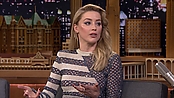 jimmyfallon_20181207_06424.jpg
