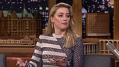 jimmyfallon_20181207_06426.jpg