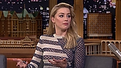 jimmyfallon_20181207_06427.jpg