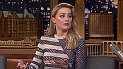 jimmyfallon_20181207_06428.jpg