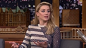 jimmyfallon_20181207_06429.jpg