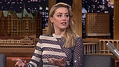 jimmyfallon_20181207_06431.jpg