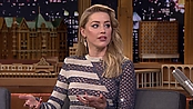 jimmyfallon_20181207_06433.jpg