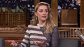 jimmyfallon_20181207_06437.jpg